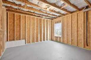 1155 Elowen Dr, Austell, GA 30168 - Photo 38