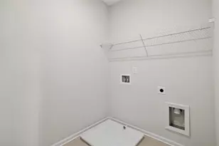 1155 Elowen Dr, Austell, GA 30168 - Photo 28