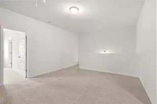 1155 Elowen Dr, Austell, GA 30168 - Photo 20