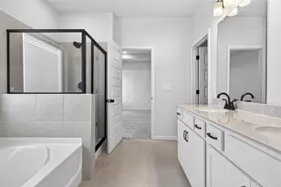 1155 Elowen Dr, Austell, GA 30168 - Photo 26