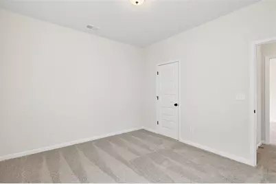 1155 Elowen Drive, Austell, GA 30168 - Photo 32