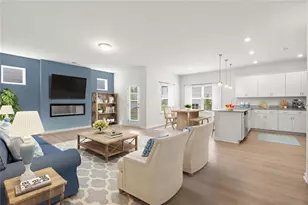 1155 Elowen Dr, Austell, GA 30168 - Photo 6