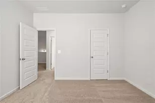 1155 Elowen Dr, Austell, GA 30168 - Photo 32