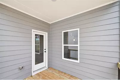 1155 Elowen Drive, Austell, GA 30168 - Photo 42