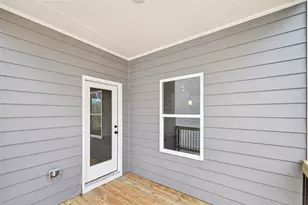 1155 Elowen Dr, Austell, GA 30168 - Photo 42