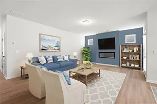 1155 Elowen Dr, Austell, GA 30168 - Photo 8