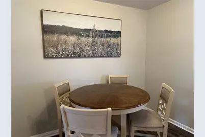 128 Woodberry Court, Woodstock, GA 30188 - Photo 8