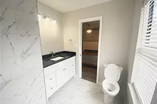 128 Woodberry Ct, Woodstock, GA 30188 - Photo 4