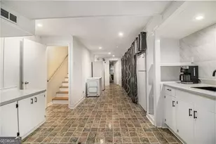 2545 Rockbridge Rd NW, Conyers, GA 30012 - Photo 38