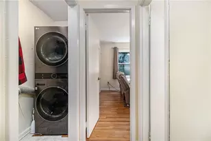 2545 Rockbridge Rd NW, Conyers, GA 30012 - Photo 26