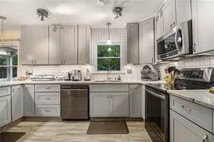 2545 Rockbridge Rd NW, Conyers, GA 30012 - Photo 18