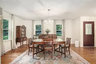 2545 Rockbridge Rd NW, Conyers, GA 30012 - Photo 58