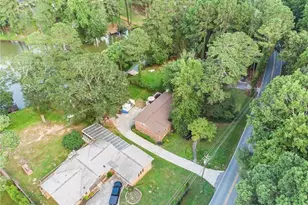 2545 Rockbridge Rd NW, Conyers, GA 30012 - Photo 50