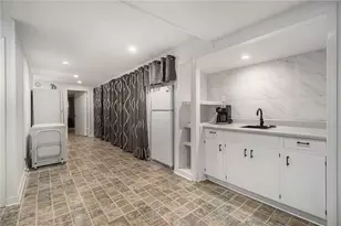 2545 Rockbridge Rd NW, Conyers, GA 30012 - Photo 34