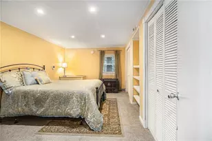 2545 Rockbridge Rd NW, Conyers, GA 30012 - Photo 36