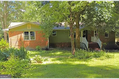 2545 Rockbridge Road NW, Conyers, GA 30012 - Photo 1