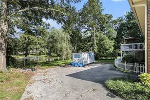 2545 Rockbridge Rd NW, Conyers, GA 30012 - Photo 44