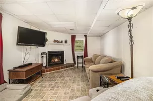 2545 Rockbridge Rd NW, Conyers, GA 30012 - Photo 32