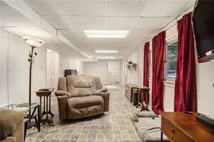 2545 Rockbridge Rd NW, Conyers, GA 30012 - Photo 30