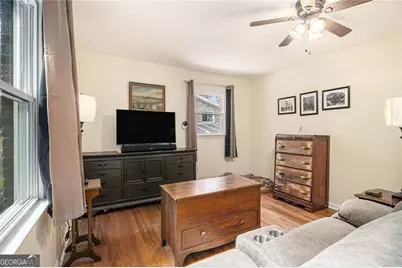 2545 Rockbridge Road NW, Conyers, GA 30012 - Photo 30