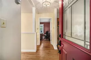 2545 Rockbridge Rd NW, Conyers, GA 30012 - Photo 8