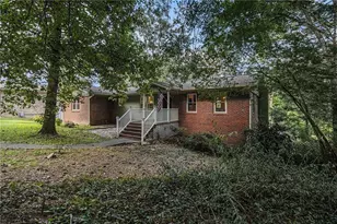 2545 Rockbridge Rd NW, Conyers, GA 30012 - Photo 6