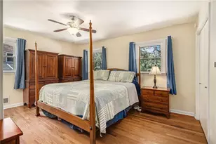 2545 Rockbridge Rd NW, Conyers, GA 30012 - Photo 22