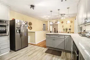 2545 Rockbridge Rd NW, Conyers, GA 30012 - Photo 20