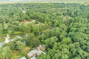 2545 Rockbridge Rd NW, Conyers, GA 30012 - Photo 52