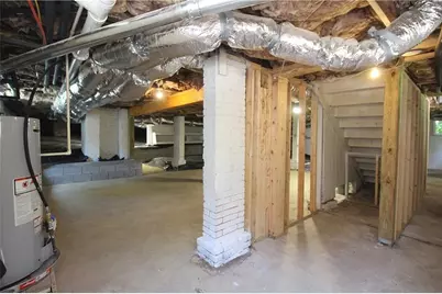 366 East Dixie Avenue SE, Marietta, GA 30060 - Photo 26