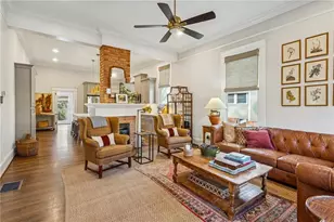 366 E Dixie Ave SE, Marietta, GA 30060 - Photo 8