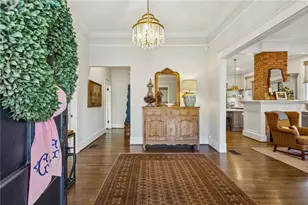 366 E Dixie Ave SE, Marietta, GA 30060 - Photo 4