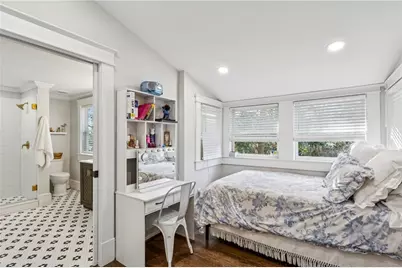 366 East Dixie Avenue SE, Marietta, GA 30060 - Photo 22