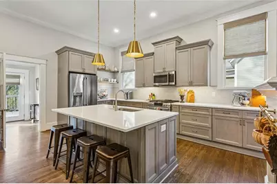 366 East Dixie Avenue SE, Marietta, GA 30060 - Photo 10