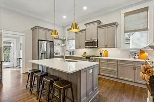 366 E Dixie Ave SE, Marietta, GA 30060 - Photo 10