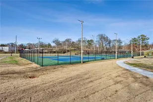 366 E Dixie Ave SE, Marietta, GA 30060 - Photo 32