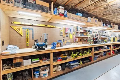 3922 Highway 2, Cohutta, GA 30710 - Photo 68