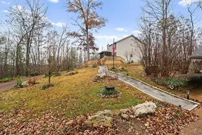 3922 Highway 2, Cohutta, GA 30710 - Photo 2