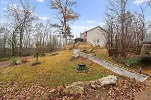 3922 Hwy 2, Cohutta, GA 30710 - Photo 2