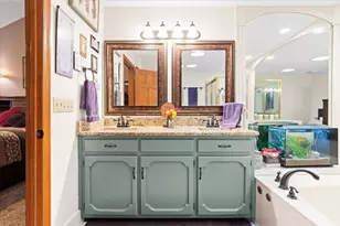 3922 Hwy 2, Cohutta, GA 30710 - Photo 18