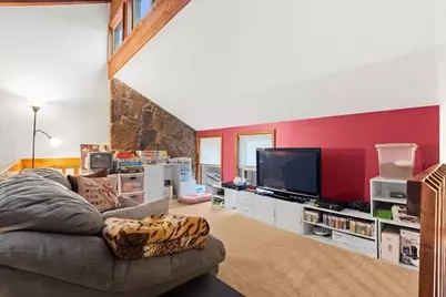 3922 Highway 2, Cohutta, GA 30710 - Photo 24