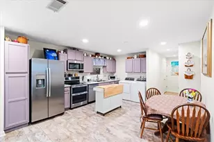 3922 Hwy 2, Cohutta, GA 30710 - Photo 36