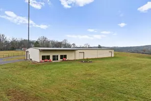 3922 Hwy 2, Cohutta, GA 30710 - Photo 56