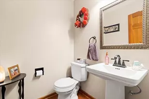 3922 Hwy 2, Cohutta, GA 30710 - Photo 22