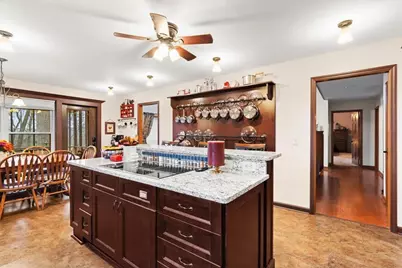 3922 Highway 2, Cohutta, GA 30710 - Photo 10