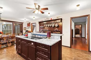 3922 Hwy 2, Cohutta, GA 30710 - Photo 10