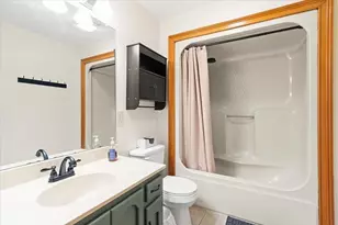 3922 Hwy 2, Cohutta, GA 30710 - Photo 28