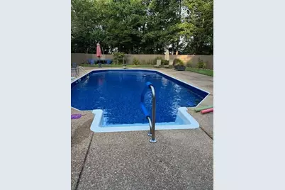 3922 Highway 2, Cohutta, GA 30710 - Photo 40