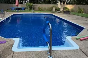 3922 Hwy 2, Cohutta, GA 30710 - Photo 40