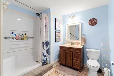 3922 Highway 2, Cohutta, GA 30710 - Photo 38